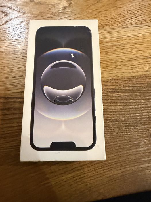 Iphone 16e 128GB