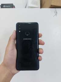 Samsung A10s 32гб идеал