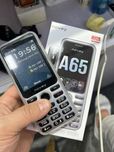 Novey A65 azgina tutilgan