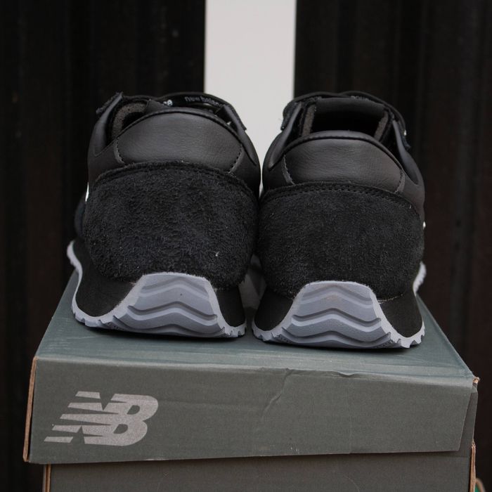 Кроссовки New balance