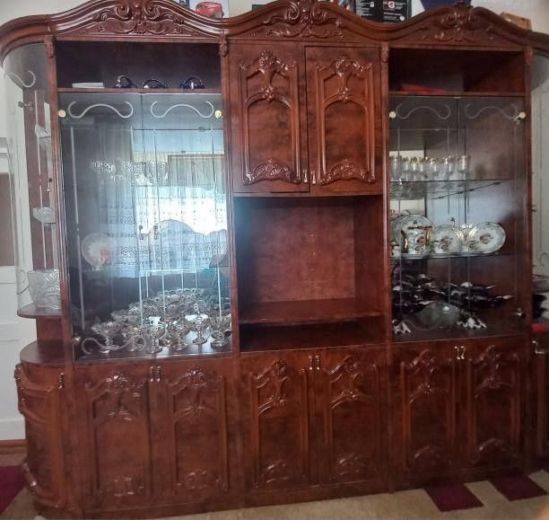 Мебел мезмонхона учун