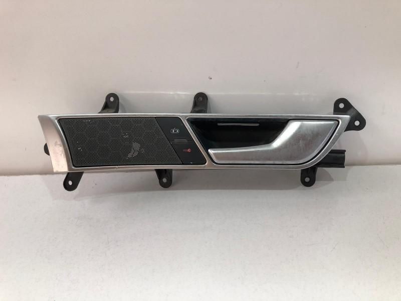 Maner usa interior cu boxa dreapta fata Audi A6 (2004-2011) [4F2, C6] 4f0035399a