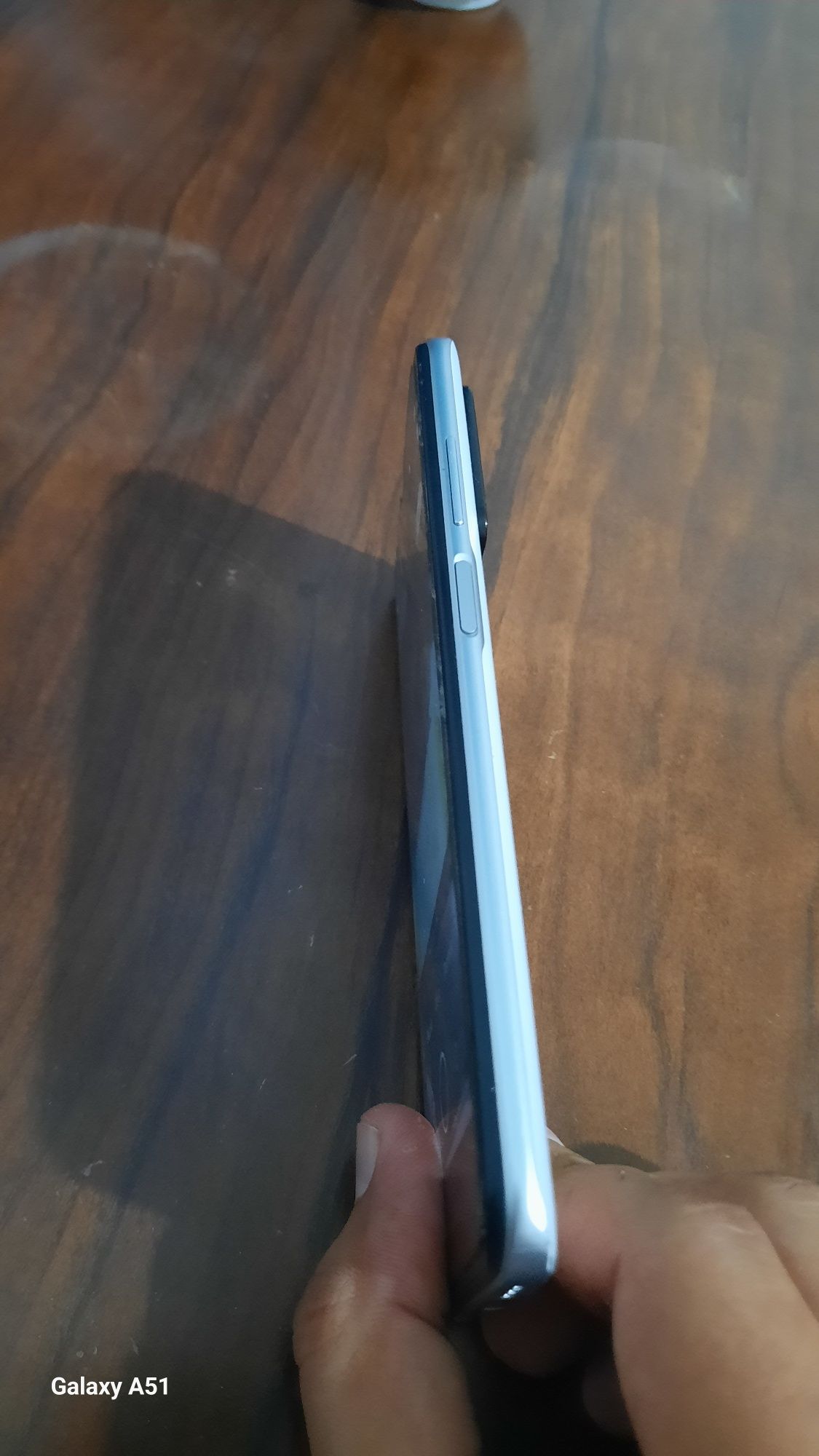 Redmi Note 11 4G