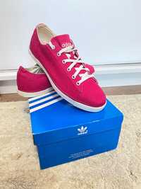 Adidas /tenes/original nr 38 Roz