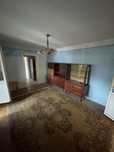 Apartament de inchiriat cu 2 camere vizavi de politie