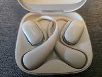 Casti bluetooth Huawei FreeArc