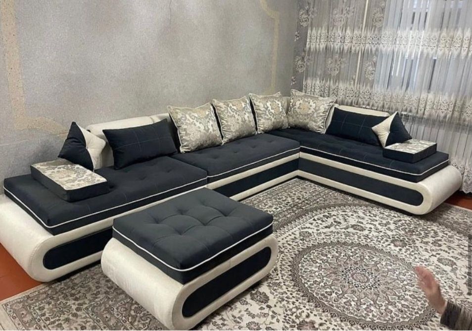 Продам диван новый срочно