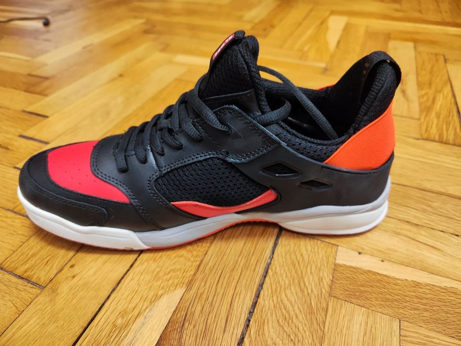 Кецове Globe мъжки