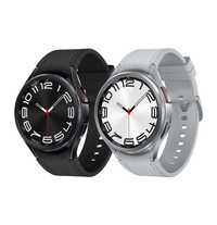 SAMSUNG WATCH 6 Classic 47/43mm (Оптом и в Розницу)