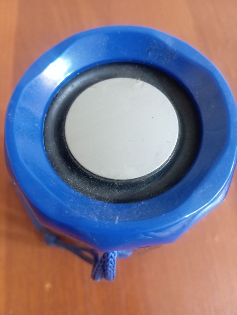 Продаю колонку T&G