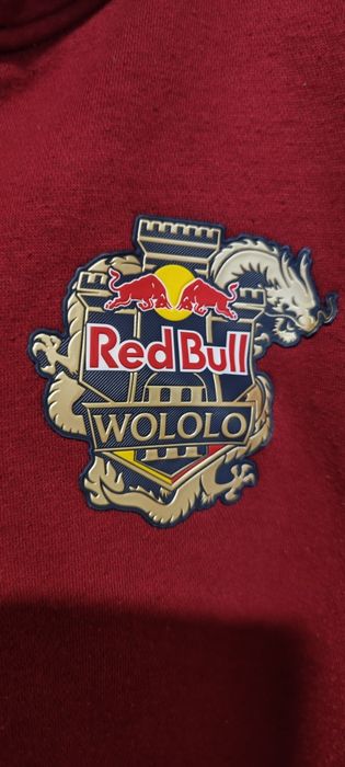 Момчешки суитчър