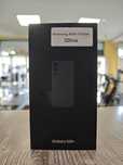 Samsung Galaxy S24+ 512GB