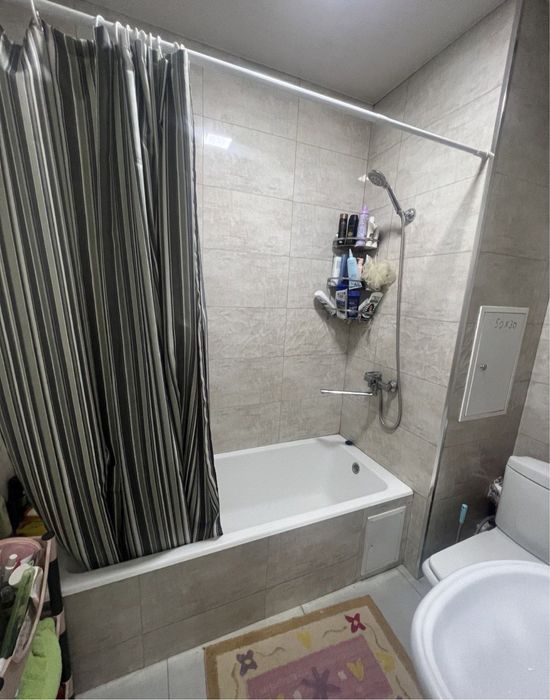 Аренда квартиры Чиланзар 2