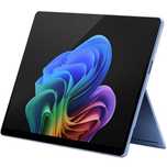 Tableta Microsof Surface Pro 11 Copilot+ PC Snapdragon