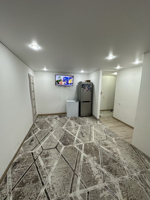 Продам 2 комнатный Квартира в центре города Аркалык