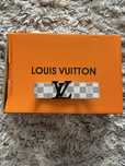 Curea Louis Vuitton