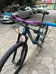 Планински велосипед - 2021 KTM SCARP GLORIOUS
