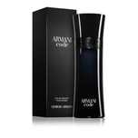 Armani Code Eau de Parfum EDP 100ml за Мъже
