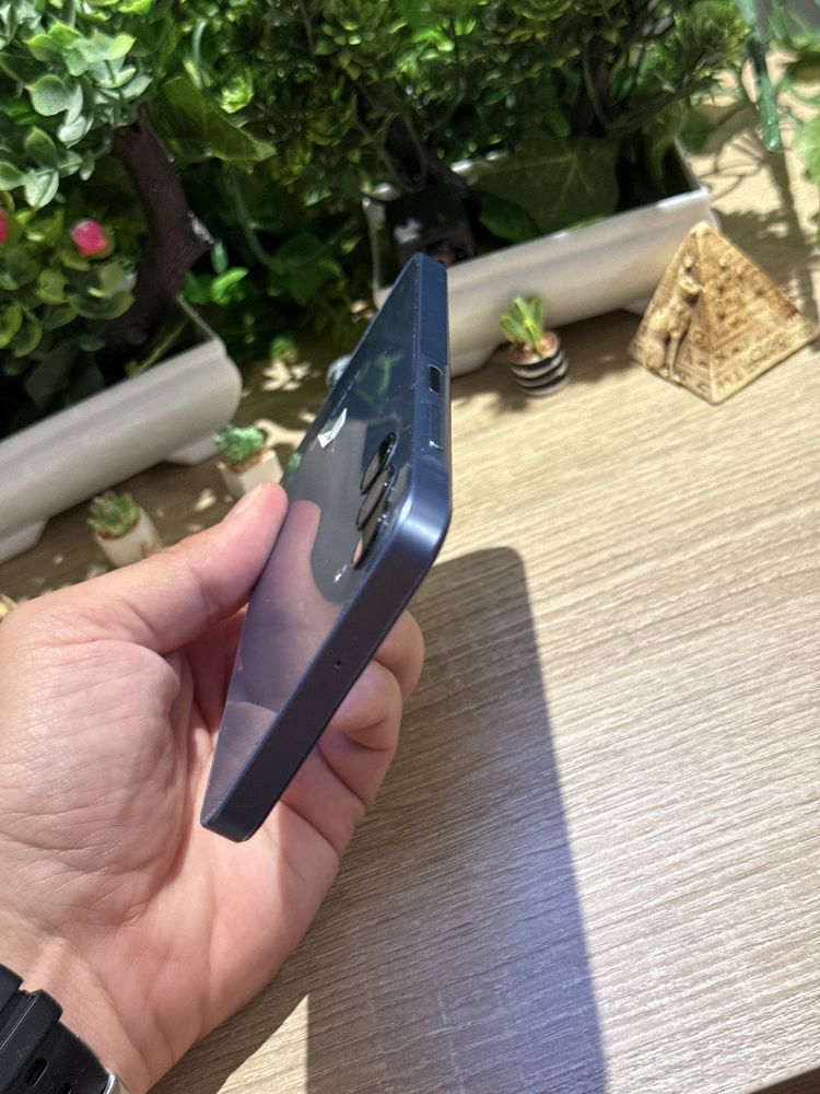 Samsung A25 ‼️Garantie‼️