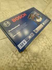 Перфоратор Bosch GBH 18v 21