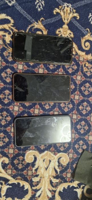 Samsung Rebmi Samsung