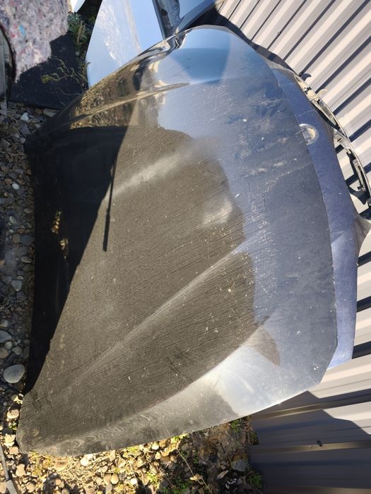 Capota motor diverse culori Bmw seria 3 f30 f31 Bmw 318 320d 330d 335d