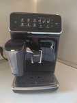 Philips EP 3241/50 Latte go
