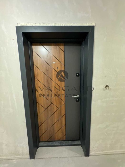 Продава се Двустаен апартамент в Пловдив, Христо Смирненски - 60 кв.м за 1752 €/кв.м - Снимка #9