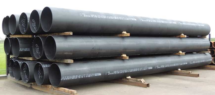 Трубы ASTM,Труба ASTM A53,Труба ASTM A106 Не дорого Г Алматы