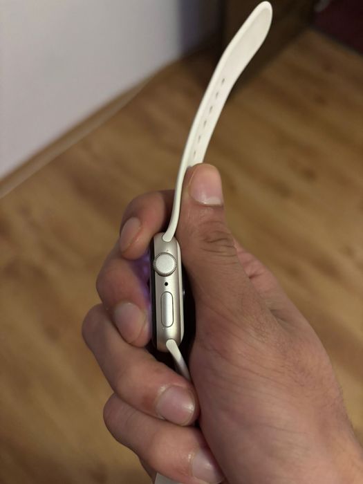 Apple Watch SE Impecabil