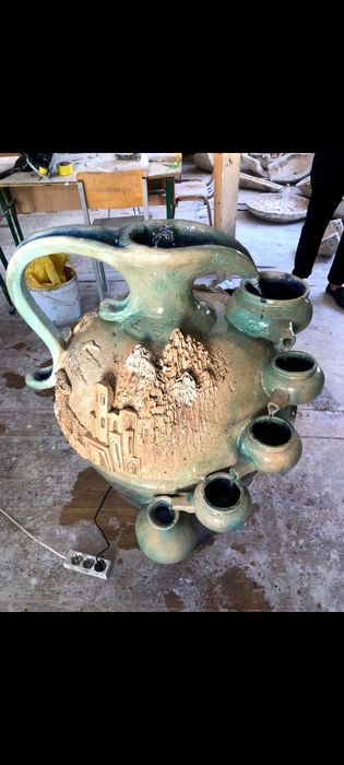 Dekarativnie favvora