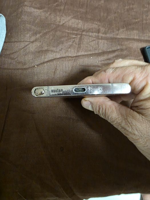 Note 20 ultra impecabil ca nou 5 G