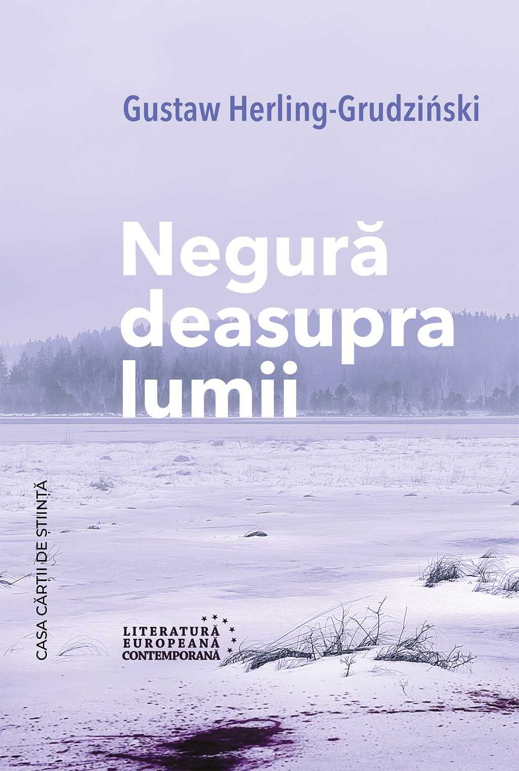 Agatha Christie scriitoare engleză de romane povestiri piese teatru