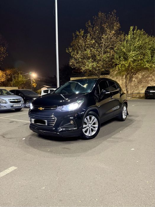 2019 Yil Avtamat prapan gaz