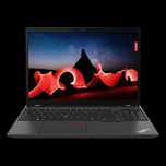 Ноутбук noutbuk Lenovo thinkpad T16 gen 2 Bepul yetkazish