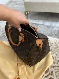 Geanta louis Vuitton