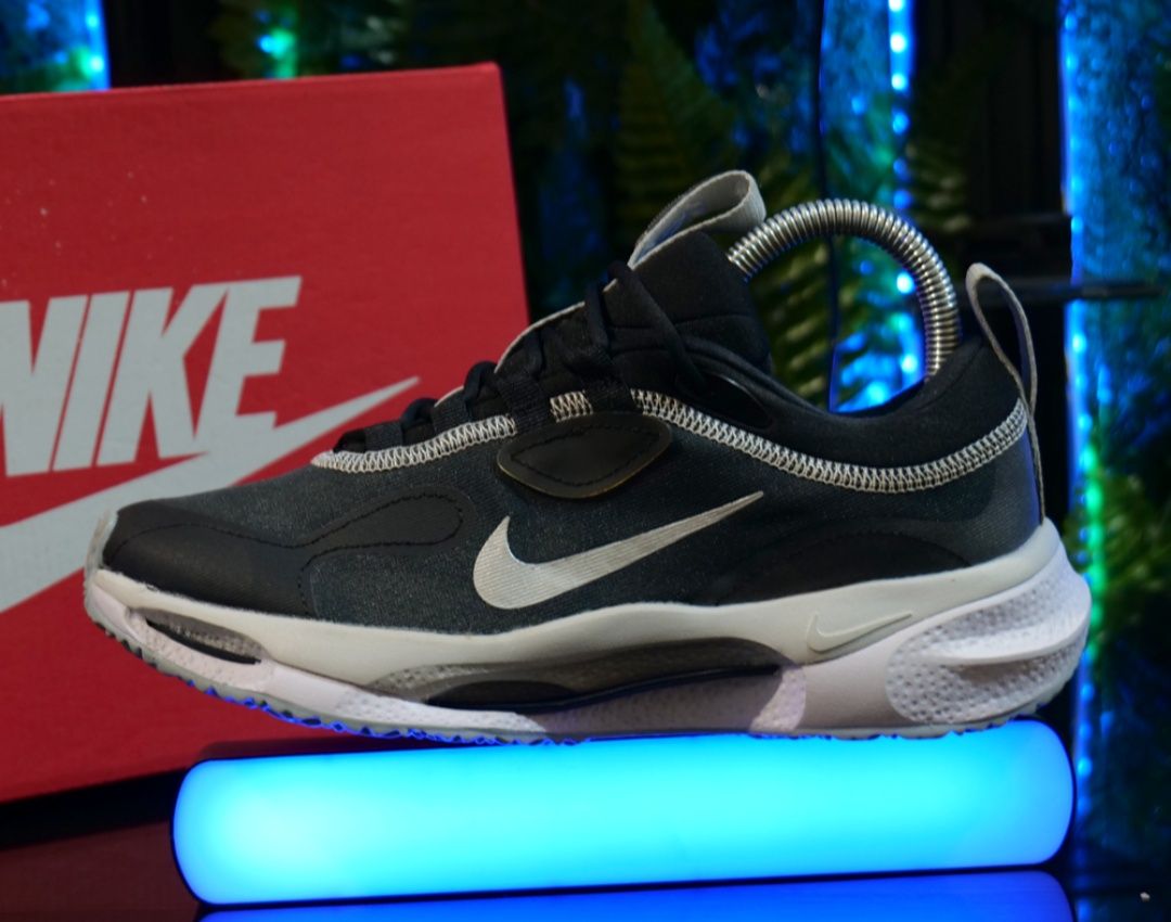 Мъжки маратонки Nike Air ZoomX Beta