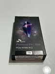 SSD NVMe M2 - SK Hynix Platinum P41, 1TB NOU SIGILAT