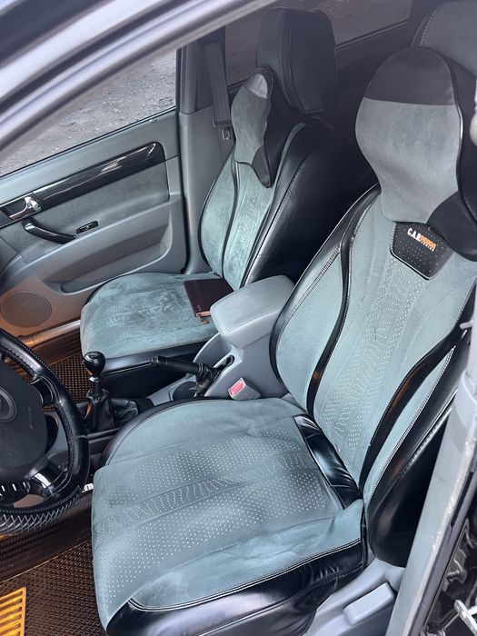 Gentra 2016 paditsya 1 evro