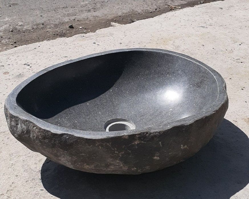 Тошли раквина хар хил размерда ресторан, кафелар ва уйлар вчун