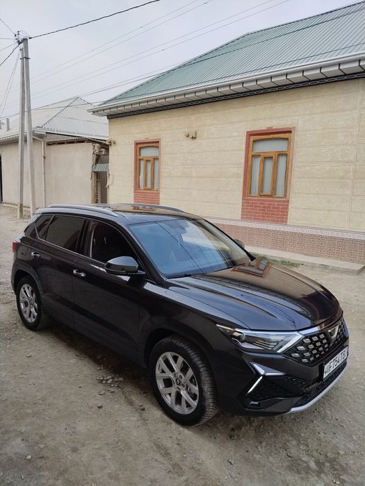 Волкесваген жетта сотилади йили 2023 35 минг юрган нархи 22 доллир