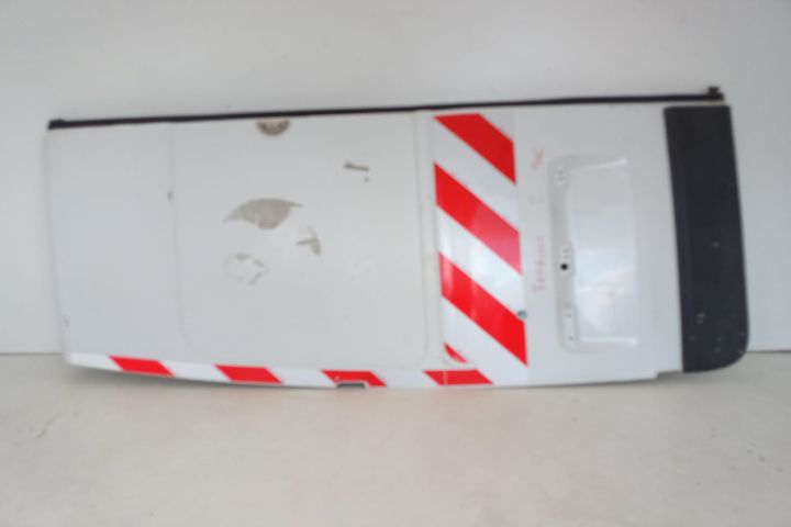 Usa  Batanta stanga spate Renault Master a 3-a generatie