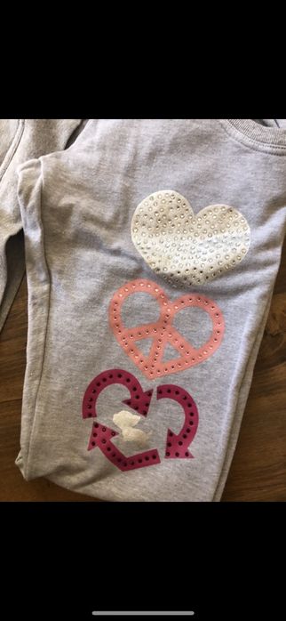 Комплект Naughty Dog