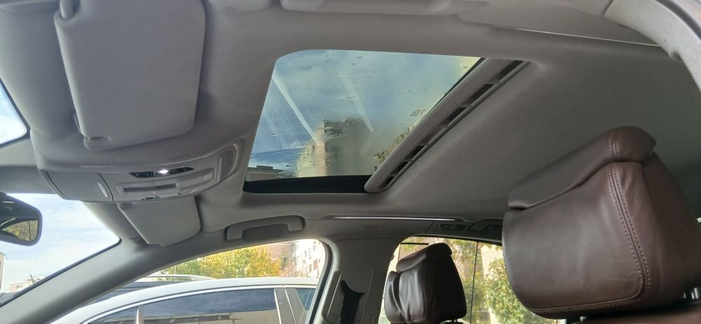 Audi A8 Matrix 3.0tdi Quattro