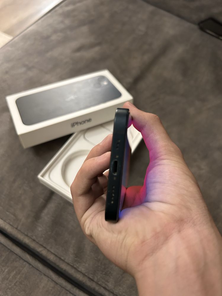 Iphone 13 / айфон 13