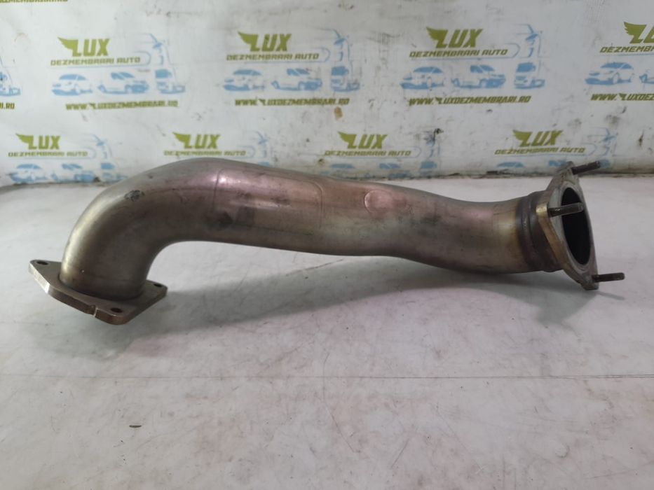 Teava esapament 4.2 tdi CDSB Audi A8 D4/4H [2010 - 2014] 4.2 tdi CDSB