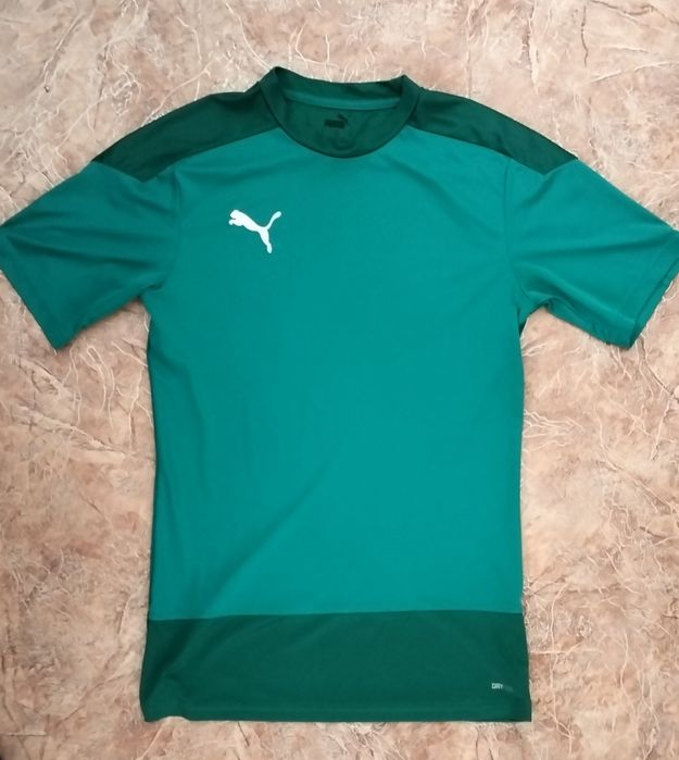 Футболка Puma оригинал