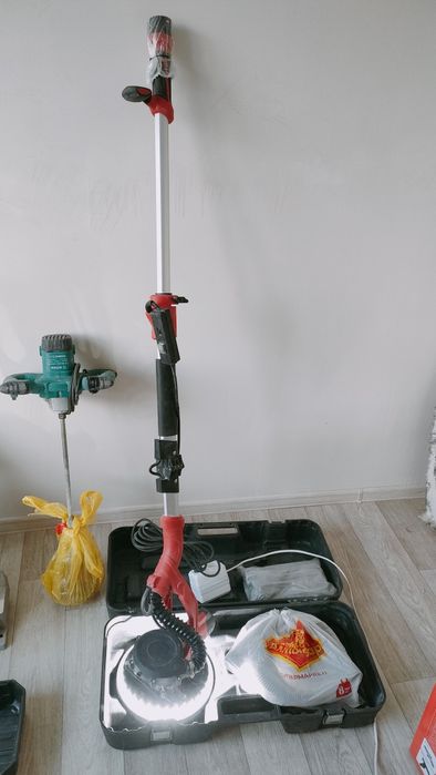 Продам Инструменты