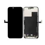 Дисплей за iPhone 13 Pro | Incell Display
