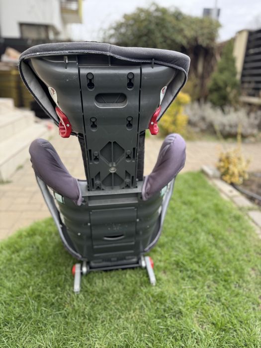 Scaun copil Britax Romer